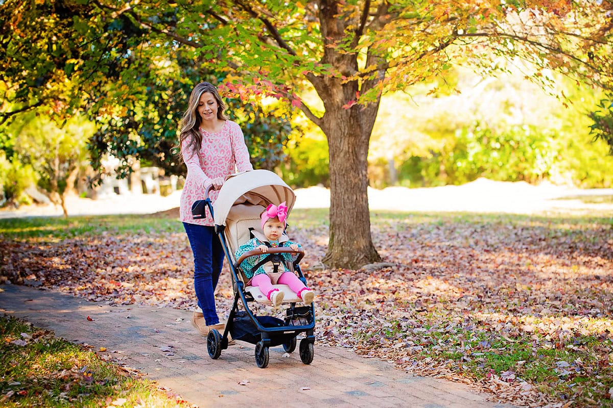 The Best Gifts For Infants And New Parents This Christmas {2024} 22 Daily Mom, Magazine For Families