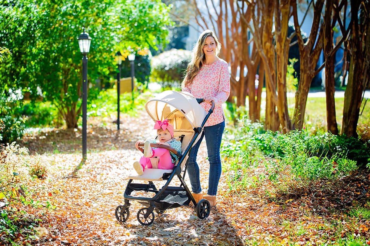 The Best Gifts For Infants And New Parents This Christmas {2024} 24 Daily Mom, Magazine For Families