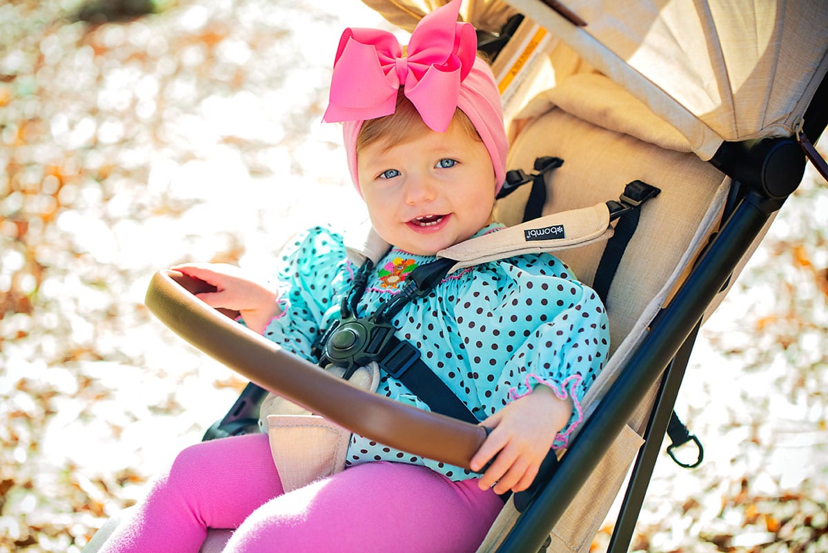 The Best Gifts For Infants And New Parents This Christmas {2024} 26 Daily Mom, Magazine For Families