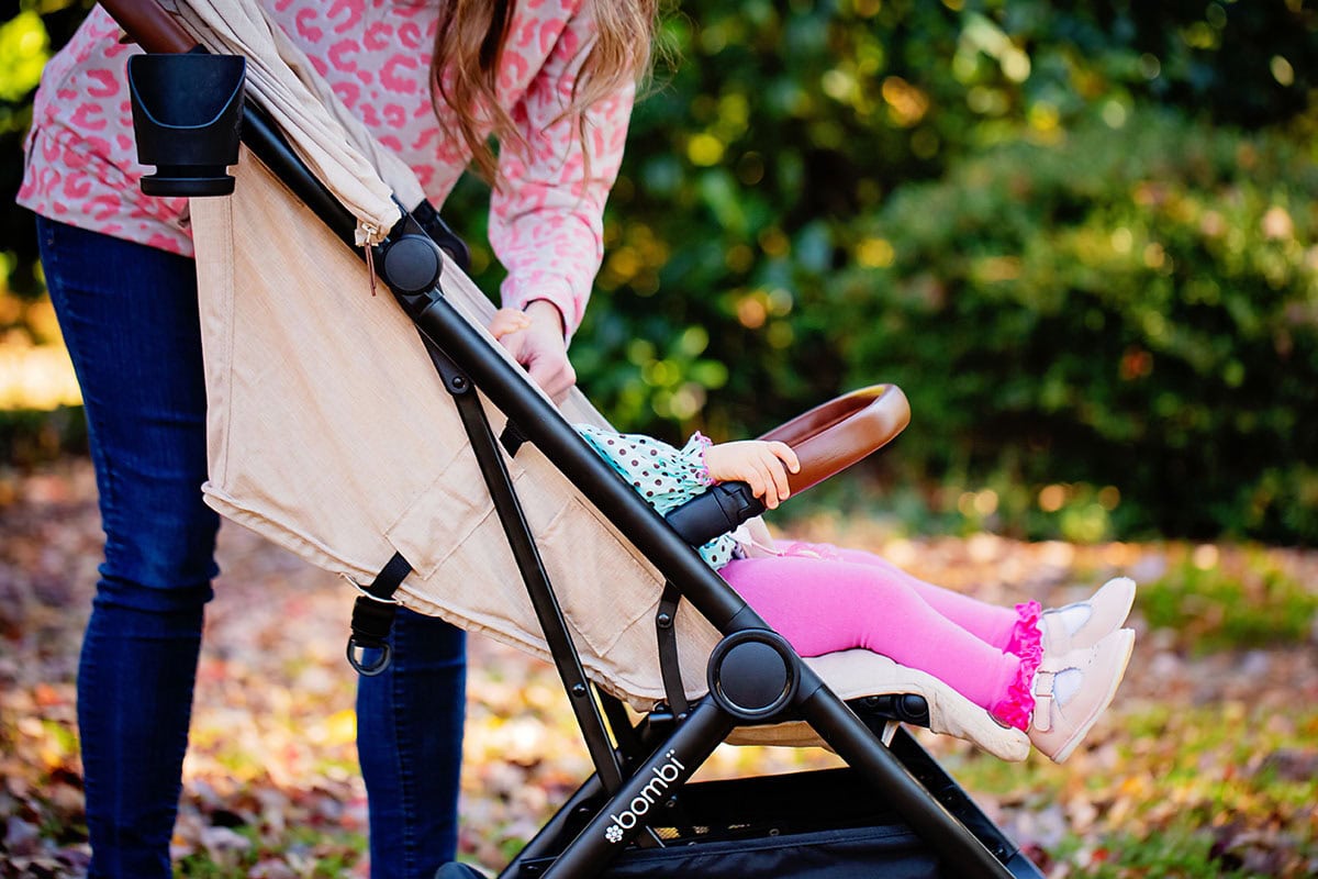 The Best Gifts For Infants And New Parents This Christmas {2024} 25 Daily Mom, Magazine For Families