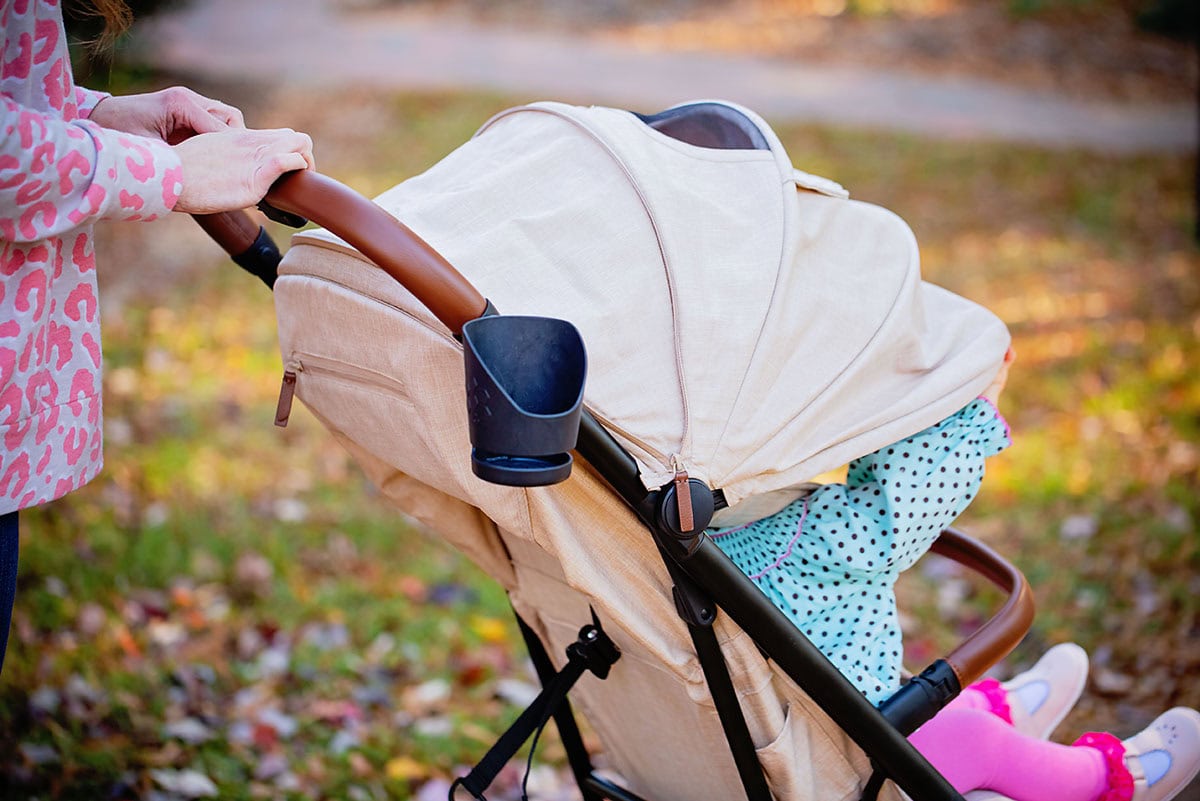 The Best Gifts For Infants And New Parents This Christmas {2024} 27 Daily Mom, Magazine For Families