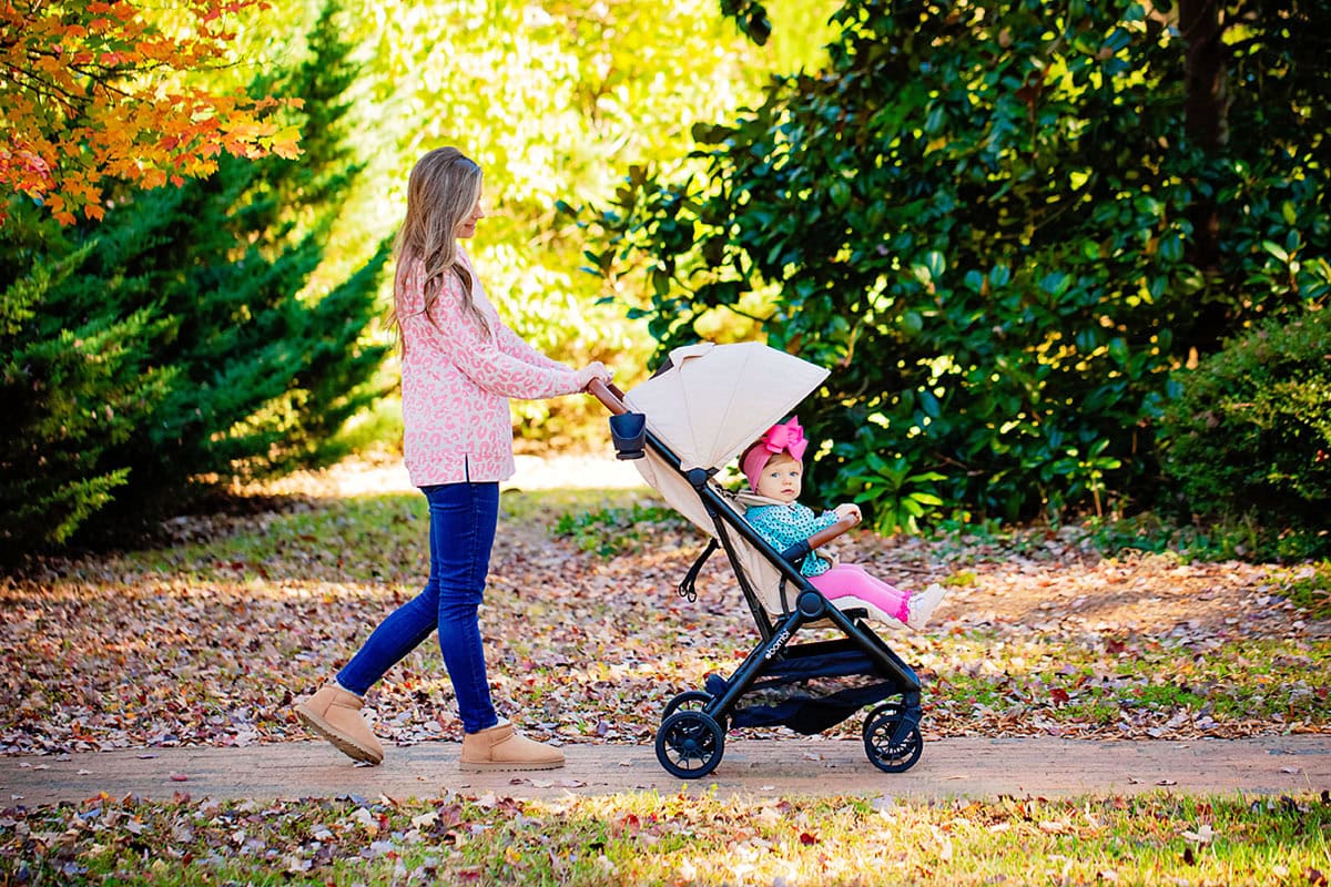 The Best Gifts For Infants And New Parents This Christmas {2024} 28 Daily Mom, Magazine For Families