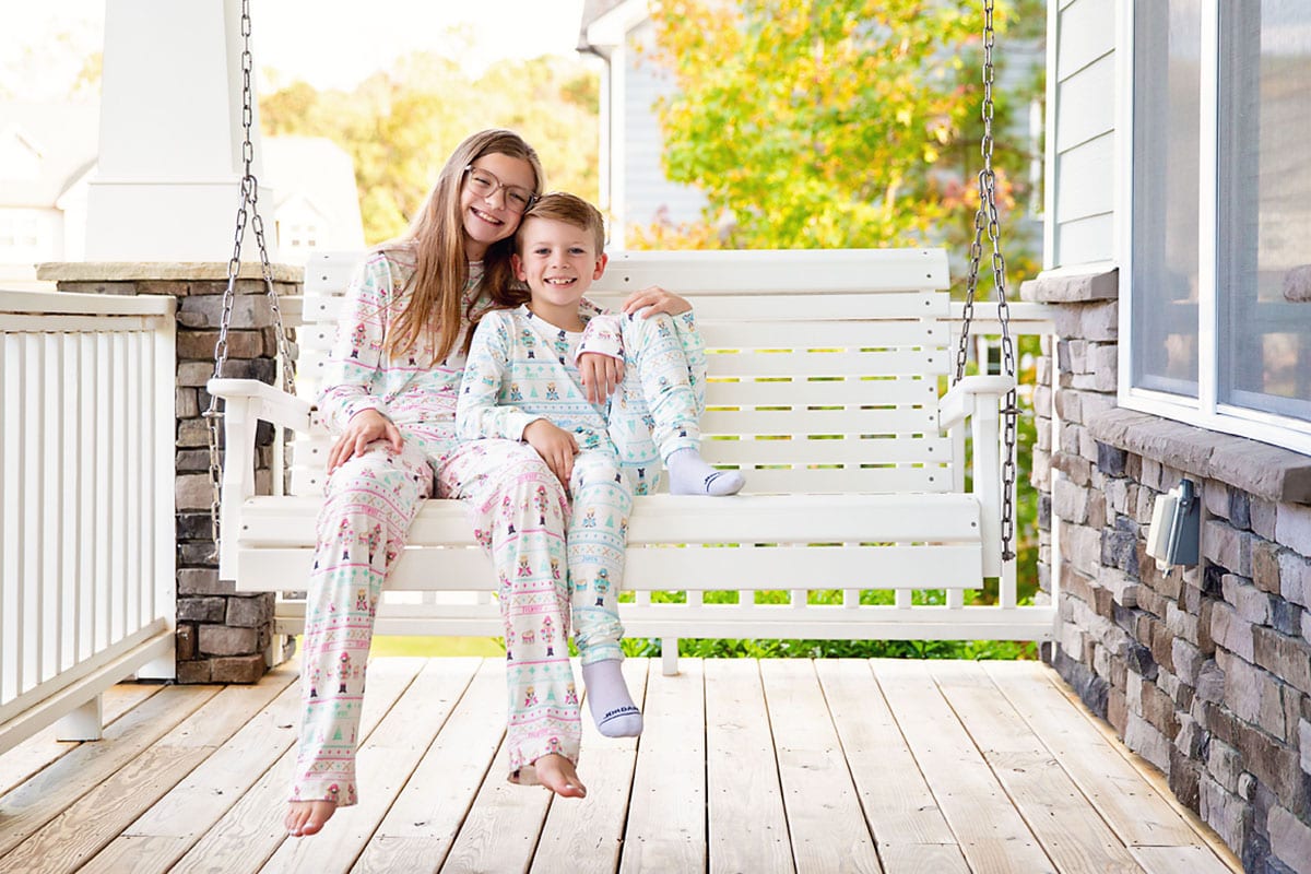 Celebrate The Season With Our Favorite Christmas Finds {2024} 46 Daily Mom, Magazine For Families