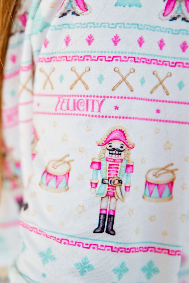 Celebrate The Season With Our Favorite Christmas Finds {2024} 45 Daily Mom, Magazine For Families