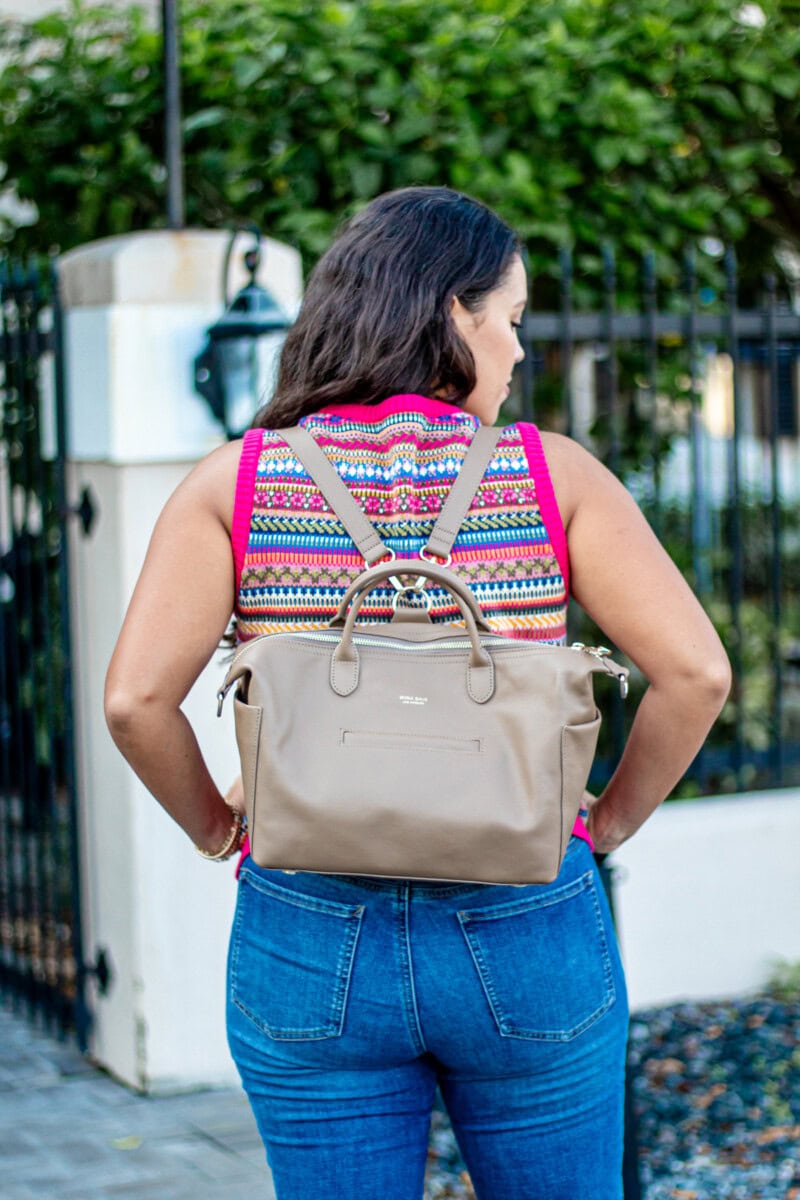 Start A Trend With Cute Accessories And Fall Themed Outfits For Every Occasion In Autumn 2024 282 Daily Mom, Magazine For Families