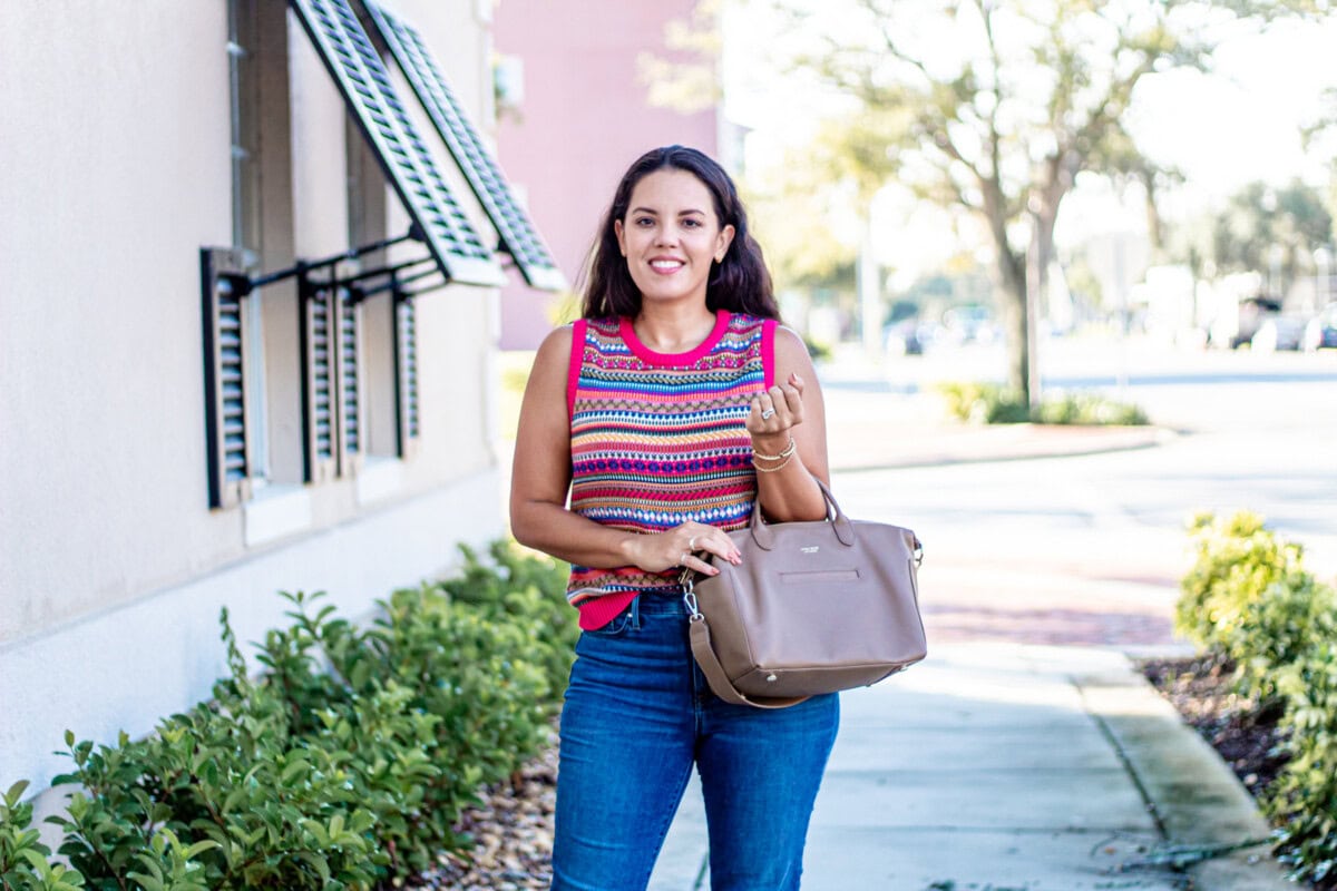 Start A Trend With Cute Accessories And Fall Themed Outfits For Every Occasion In Autumn 2024 283 Daily Mom, Magazine For Families