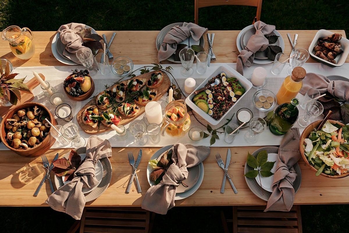 Daily-Mom-Parent-Portal-Friendsgiving