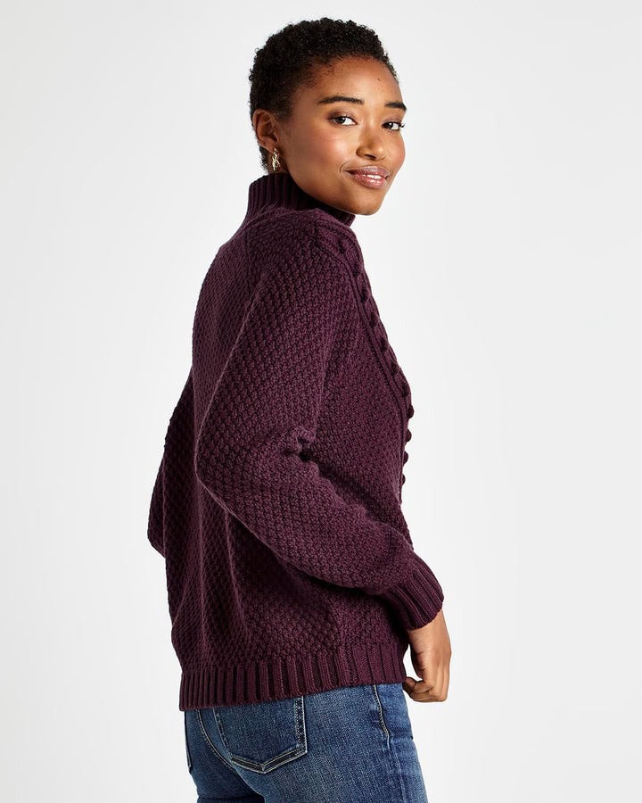 Start A Trend With Cute Accessories And Fall Themed Outfits For Every Occasion In Autumn 2024 42 Daily Mom, Magazine For Families