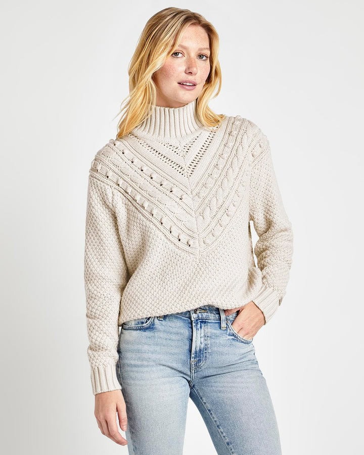 Start A Trend With Cute Accessories And Fall Themed Outfits For Every Occasion In Autumn 2024 43 Daily Mom, Magazine For Families