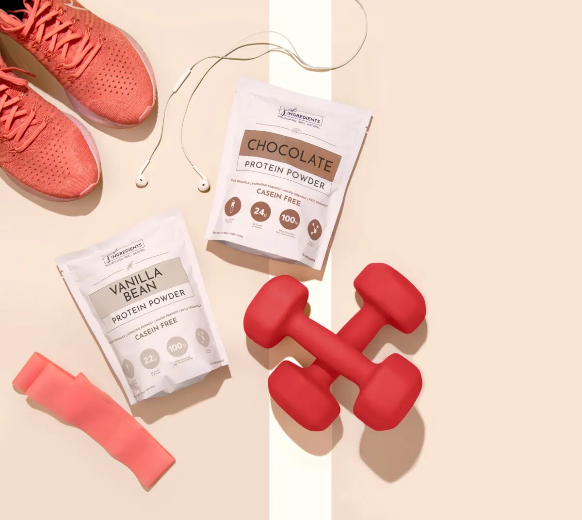 The Best Gifts For Women: Unique And Thoughtful Gift Ideas For The Woman Who Loves To Host 5 Daily Mom, Magazine For Families