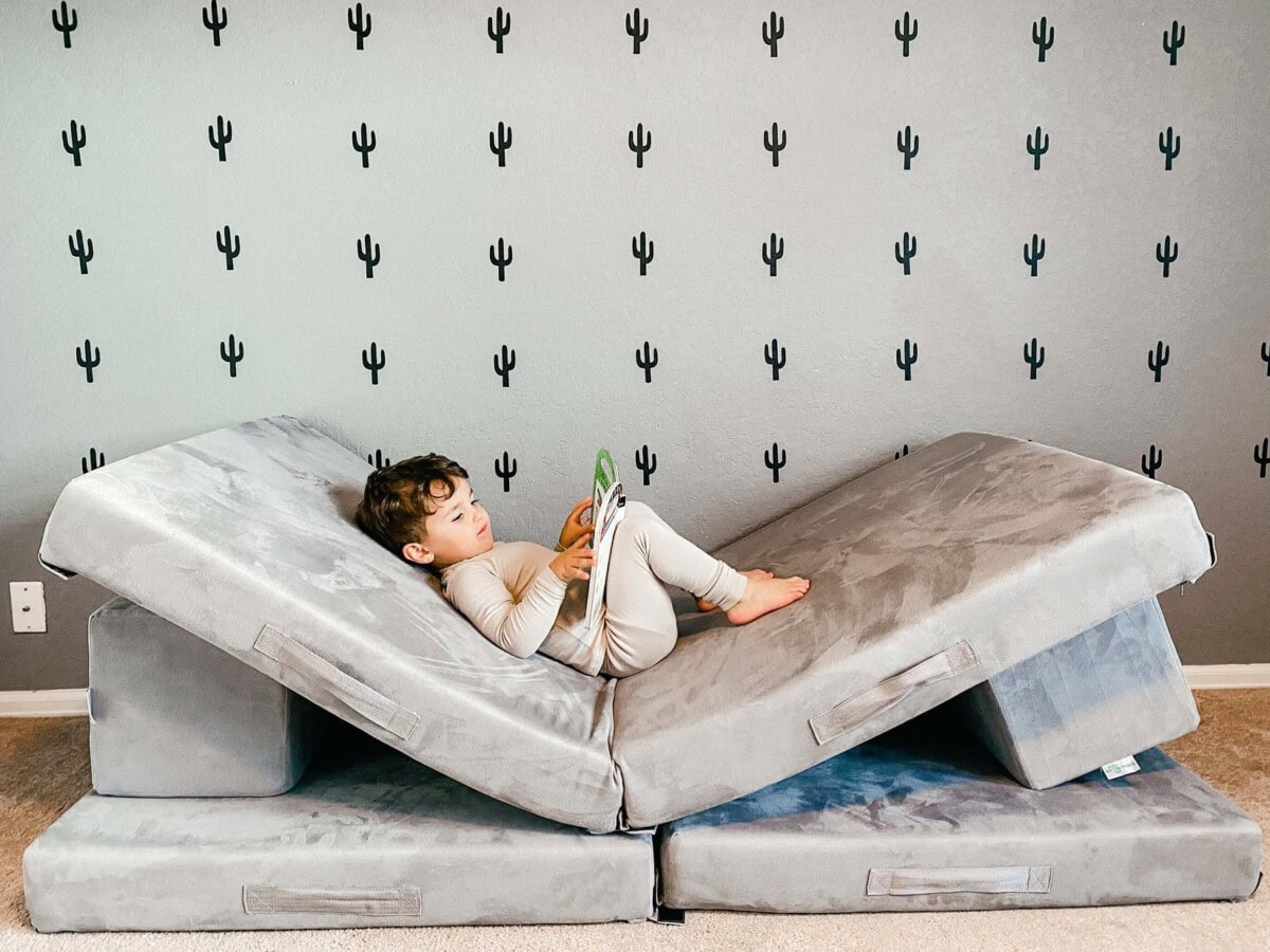 The Best Holiday Housewarming Gift Ideas: The Best Gifts For The Home 35 Daily Mom, Magazine For Families