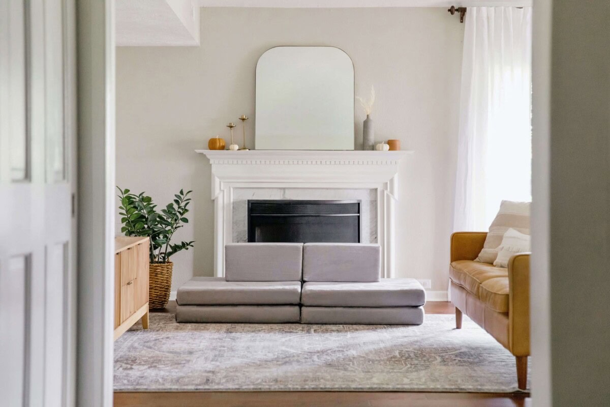 The Best Holiday Housewarming Gift Ideas: The Best Gifts For The Home 34 Daily Mom, Magazine For Families