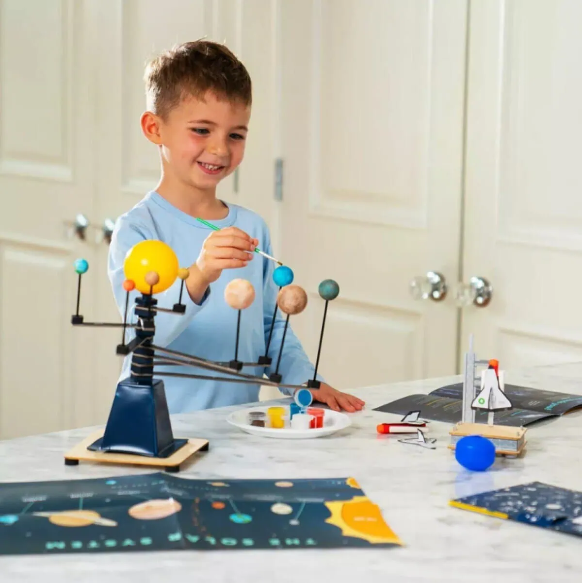 Best Children'S Christmas Presents: 50+ Top Toy Gifts For Kids {2024} 59 Daily Mom, Magazine For Families