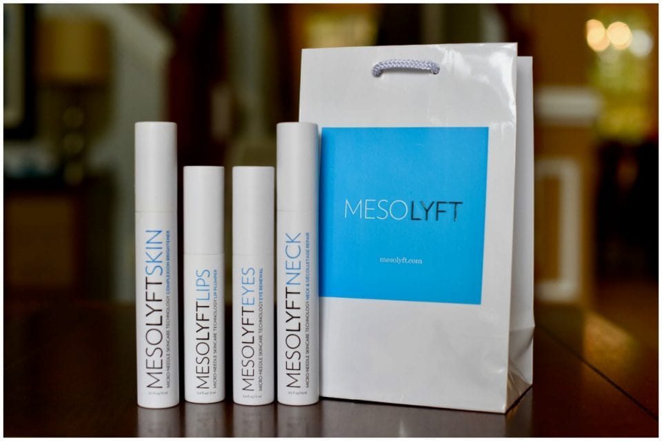 Top Beauty Gifts For Moms That Every Mother Wants In 2024 49 Daily Mom, Magazine For Families