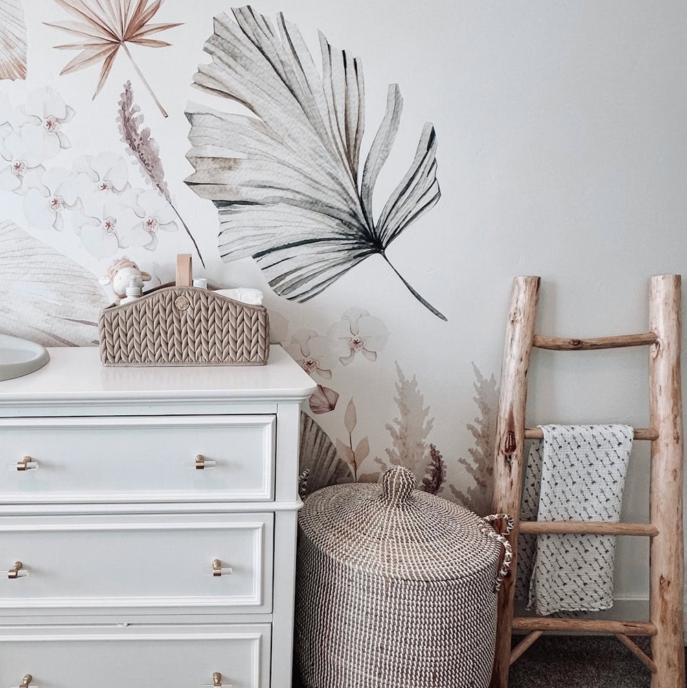 The Best Gifts For Infants And New Parents This Christmas {2024} 38 Daily Mom, Magazine For Families
