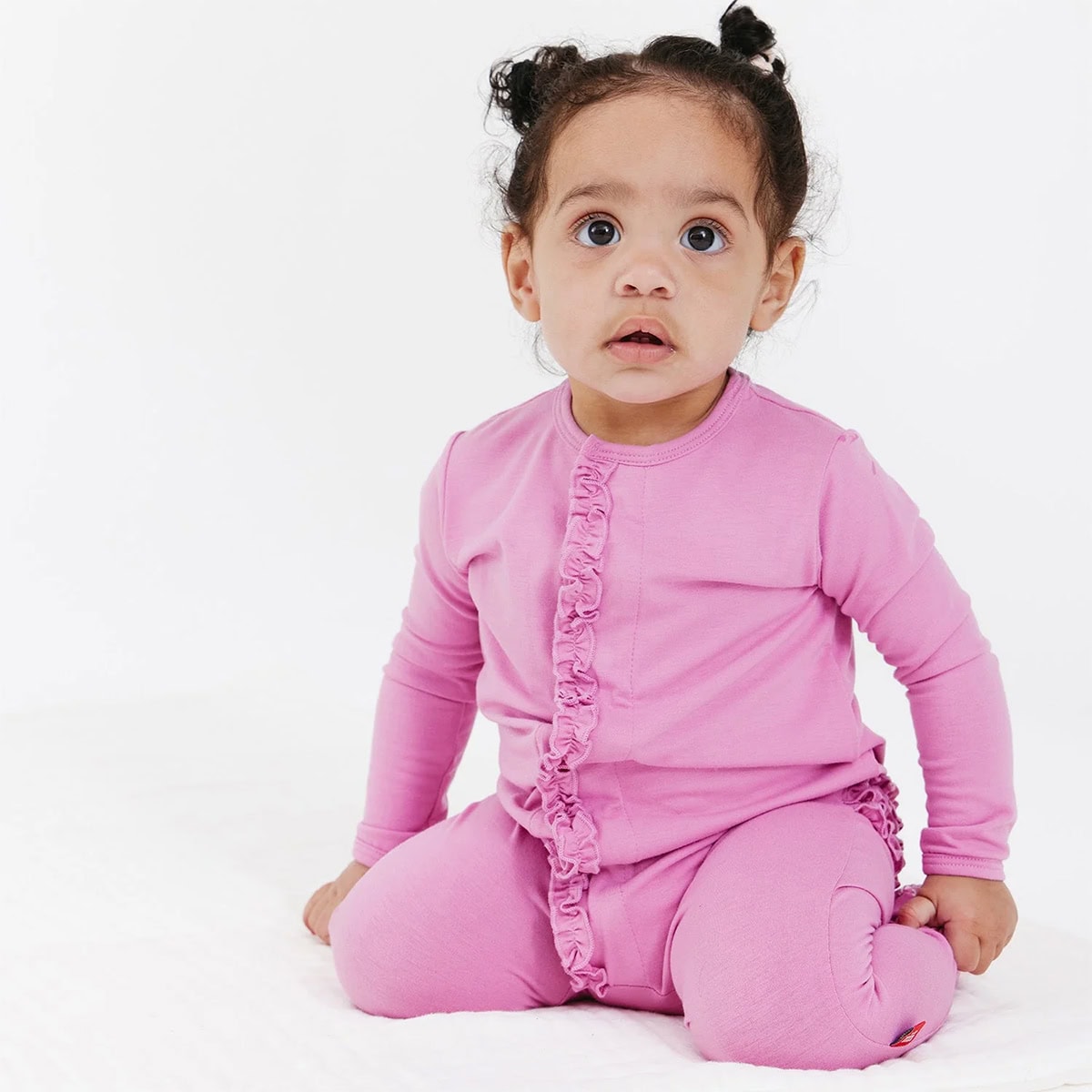 Top Children'S Wear Brands: Shop The Best Clothing Brands For Kids In 2024 111 Daily Mom, Magazine For Families
