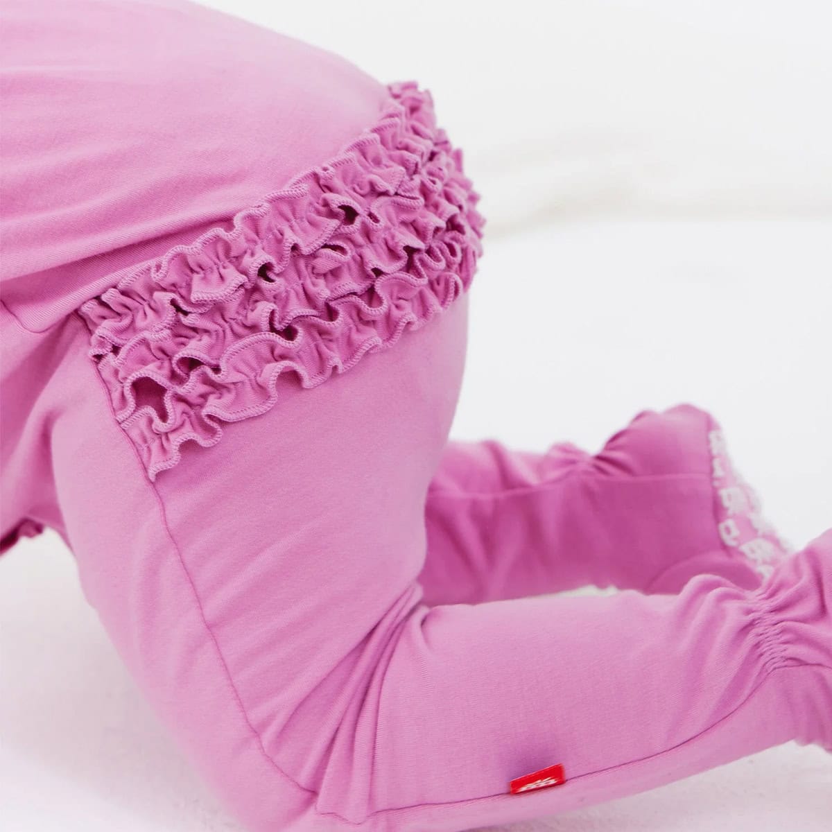 Top Children'S Wear Brands: Shop The Best Clothing Brands For Kids In 2024 112 Daily Mom, Magazine For Families