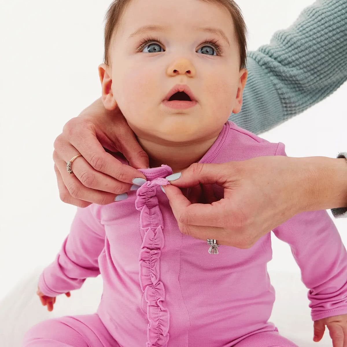 Top Children'S Wear Brands: Shop The Best Clothing Brands For Kids In 2024 113 Daily Mom, Magazine For Families