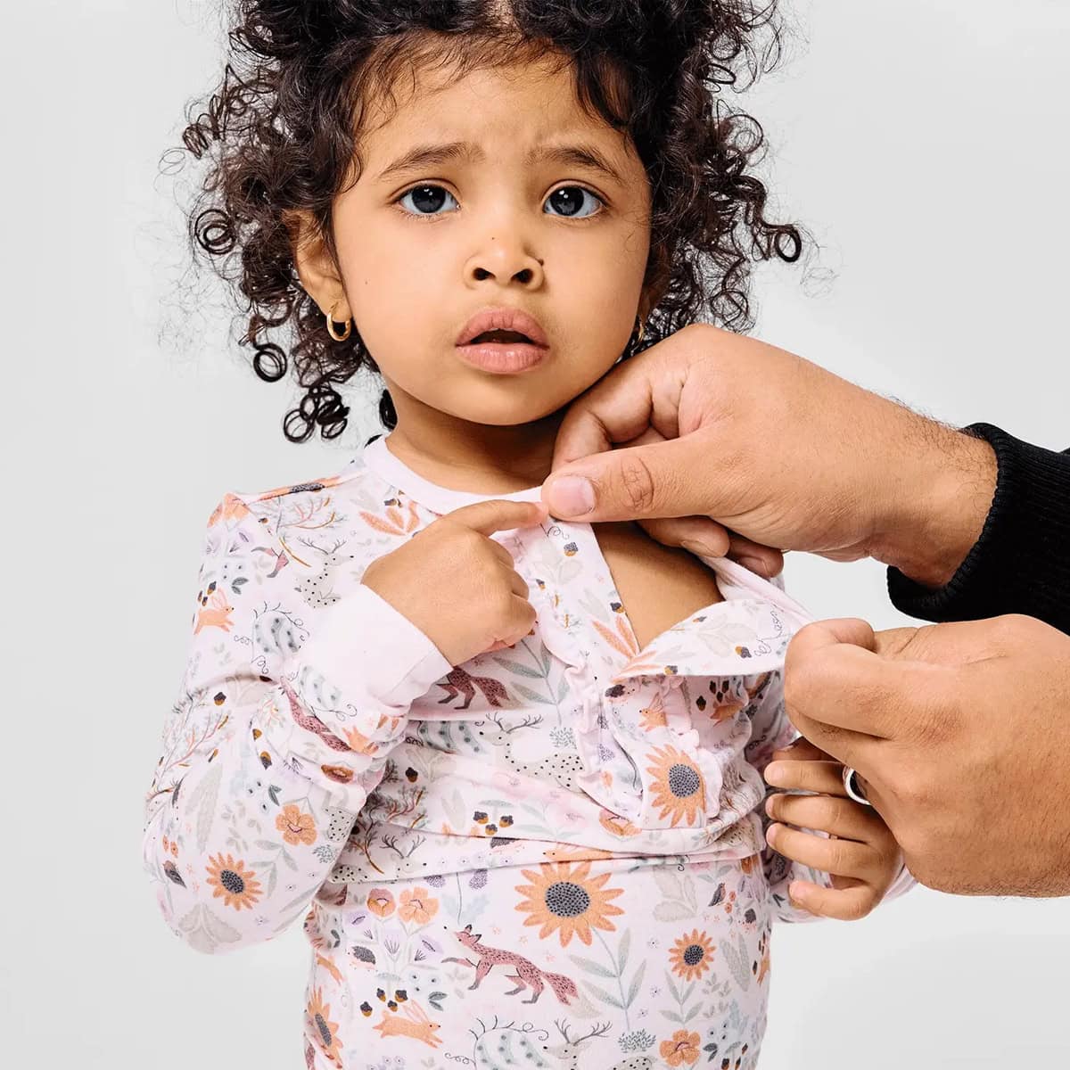 Top Children'S Wear Brands: Shop The Best Clothing Brands For Kids In 2024 116 Daily Mom, Magazine For Families