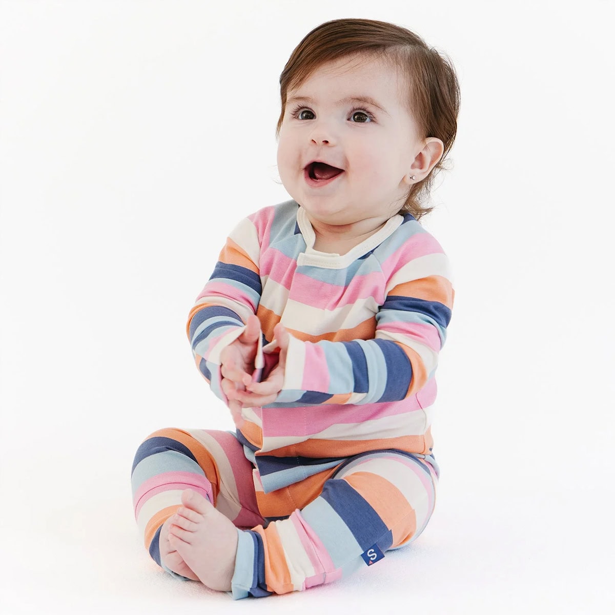 Top Children'S Wear Brands: Shop The Best Clothing Brands For Kids In 2024 114 Daily Mom, Magazine For Families