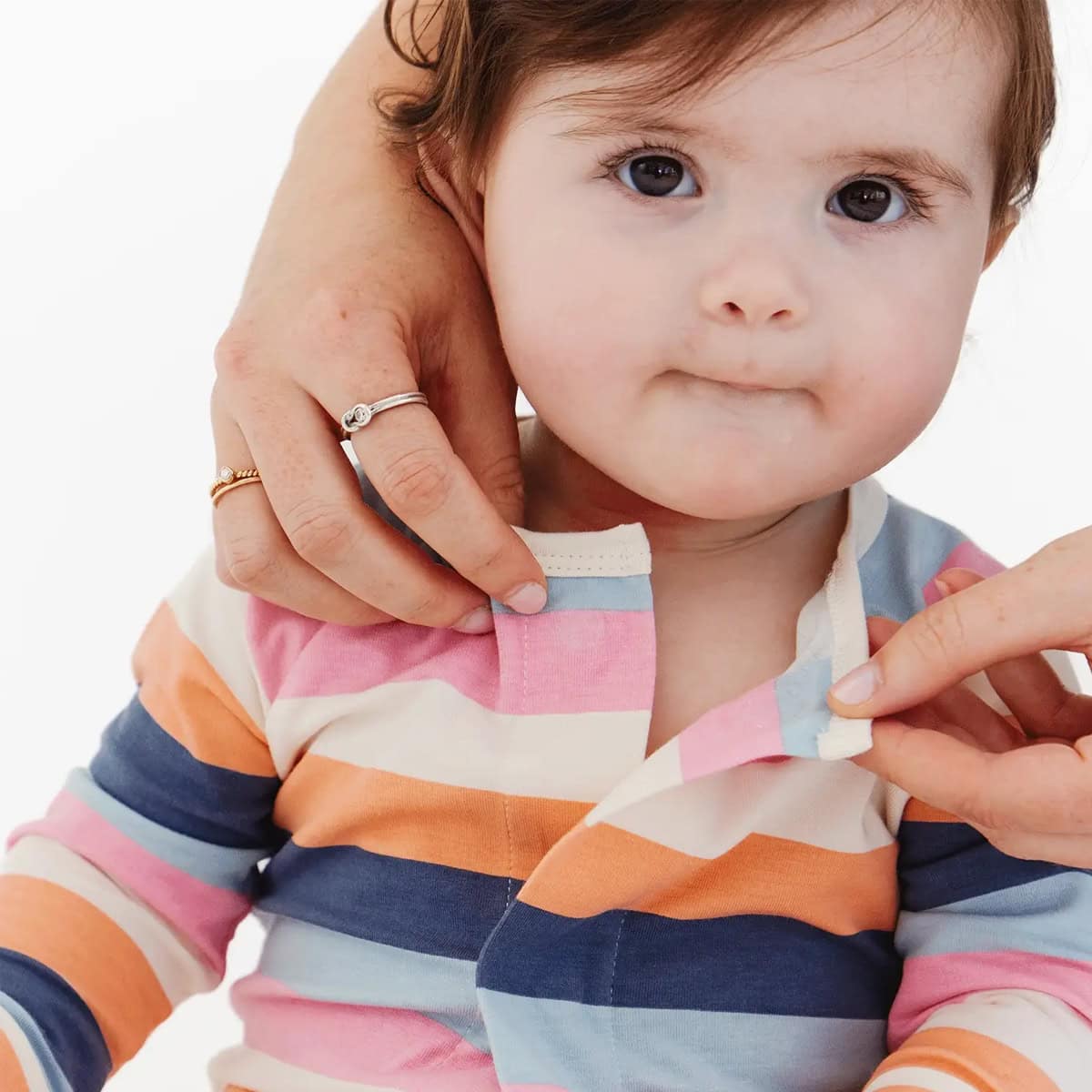 Top Children'S Wear Brands: Shop The Best Clothing Brands For Kids In 2024 115 Daily Mom, Magazine For Families