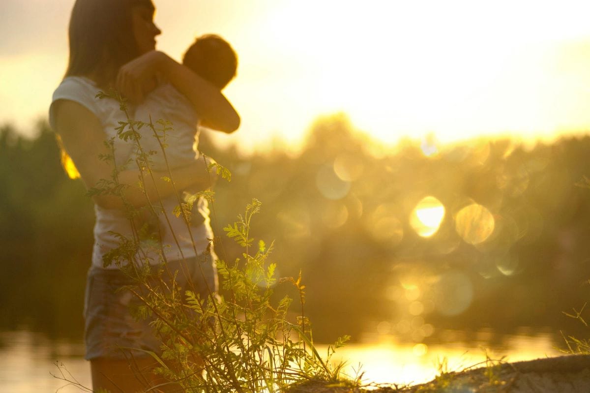 7 Ways A Breathwork Coach Can Help Moms: Everything You Need To Know About Finding A Breathing Coach 2 Daily Mom, Magazine For Families