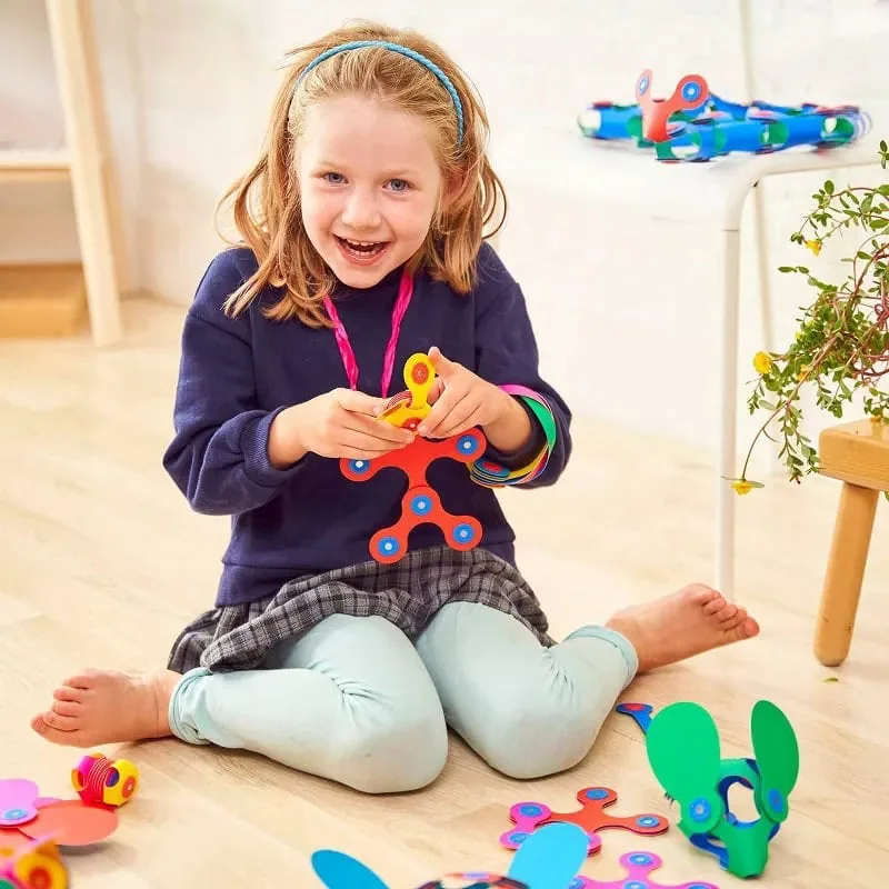 Best Children'S Christmas Presents: 50+ Top Toy Gifts For Kids {2024} 54 Daily Mom, Magazine For Families