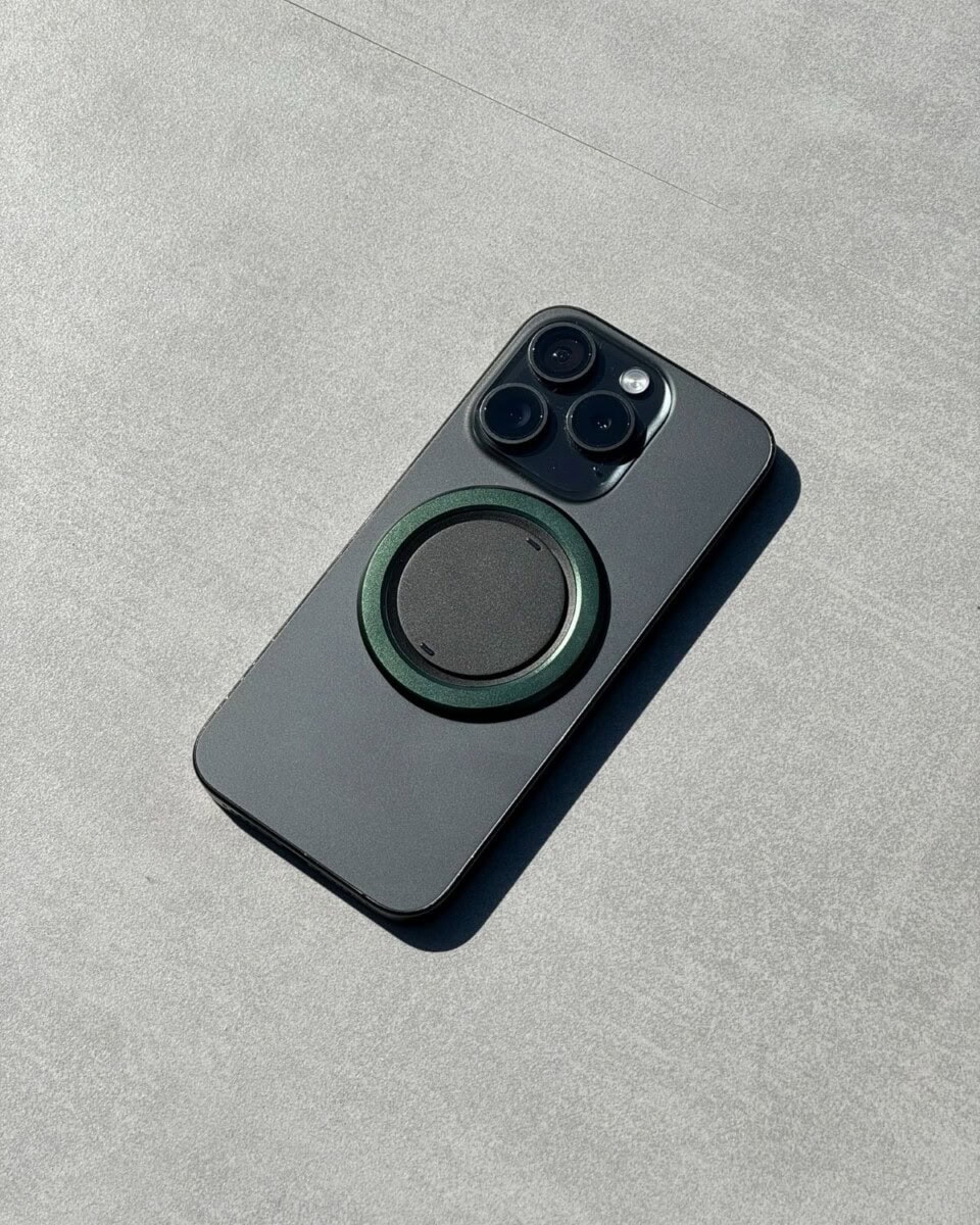 Best Stocking Stuffers for Your Wife: Christmas Stocking Stuffer Ideas For the Woman in Your Life 38 Daily Mom, Magazine for Families Best Stocking Stuffers For Your Wife: Christmas Stocking Stuffer Ideas For The Woman In Your Life 38 Daily Mom, Magazine For Families