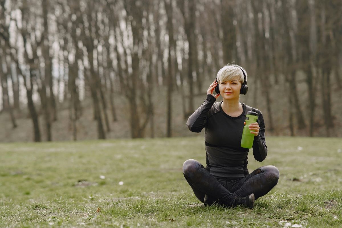 4 Best Breathwork Training Tips For Stay-At-Home Moms: Earn Extra Income And Provide Self-Care At Home With Online Certification Courses &Amp; Breathwork Teacher Training 6 Daily Mom, Magazine For Families