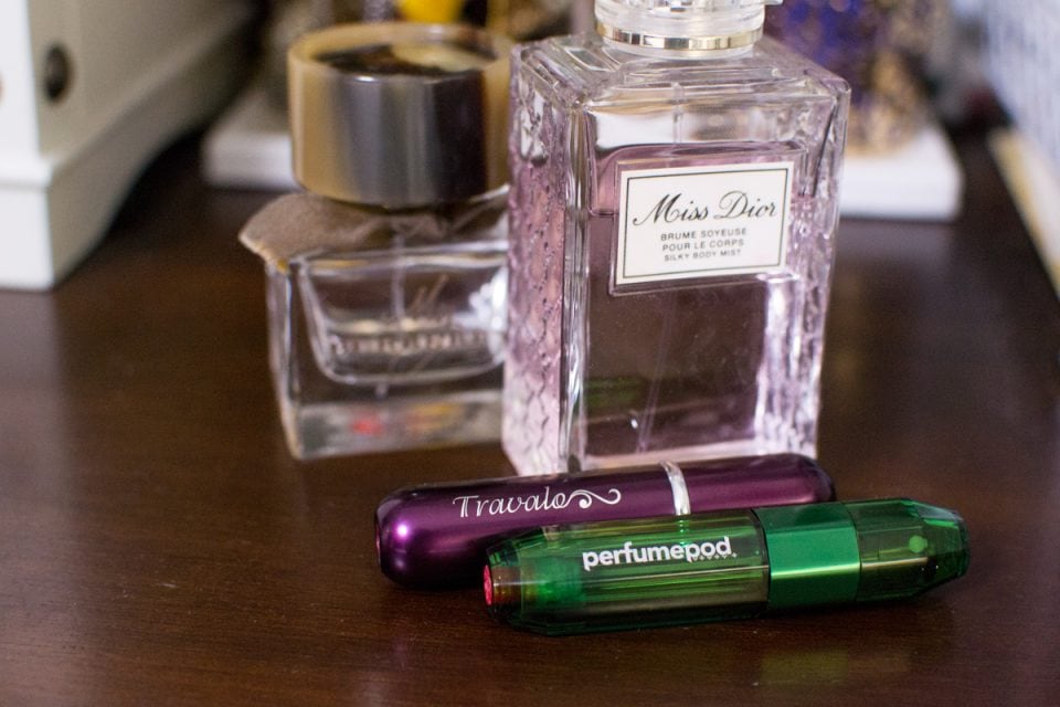 Top Beauty Gifts For Moms That Every Mother Wants In 2024 55 Daily Mom, Magazine For Families