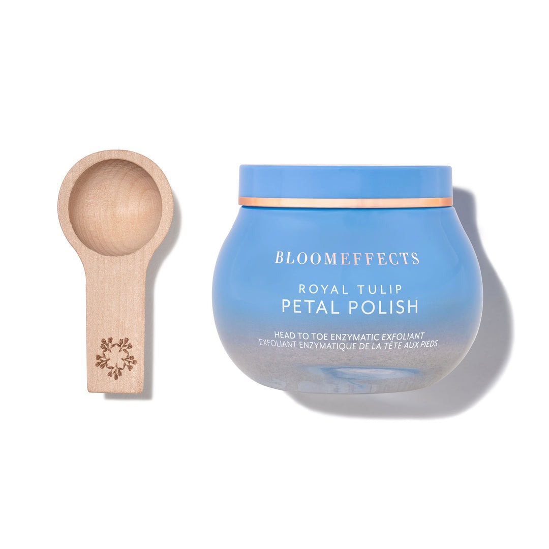 Unmask Autumn'S Best 30+ Beauty Secrets From Around The World: Beauty Products, Hair &Amp; Makeup Galore 14 Daily Mom, Magazine For Families