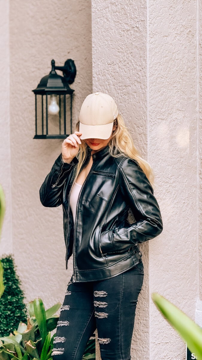 Start A Trend With Cute Accessories And Fall Themed Outfits For Every Occasion In Autumn 2024 28 Daily Mom, Magazine For Families