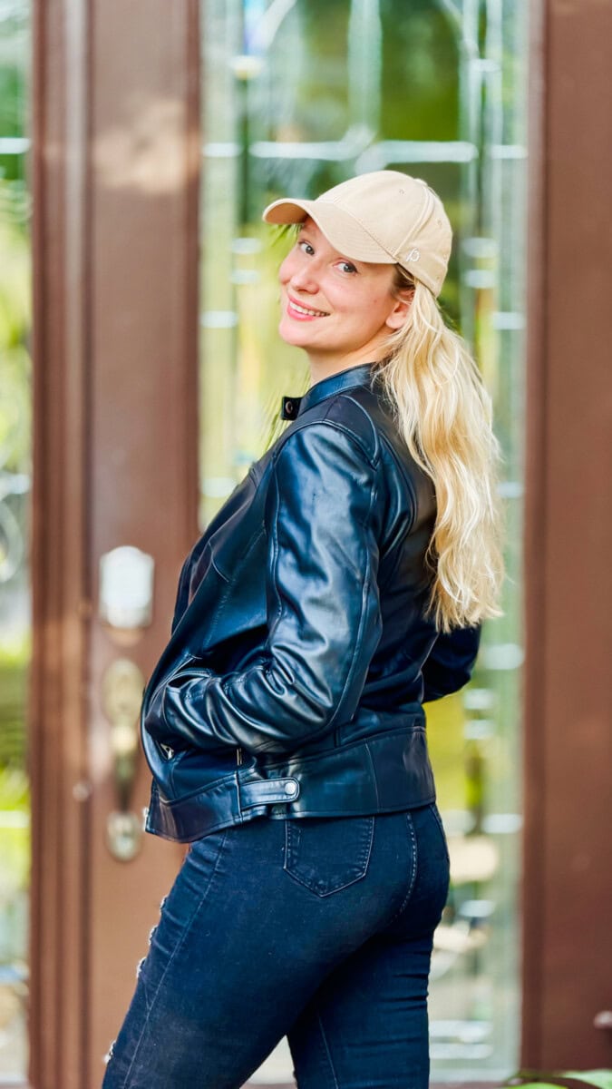 Start A Trend With Cute Accessories And Fall Themed Outfits For Every Occasion In Autumn 2024 26 Daily Mom, Magazine For Families