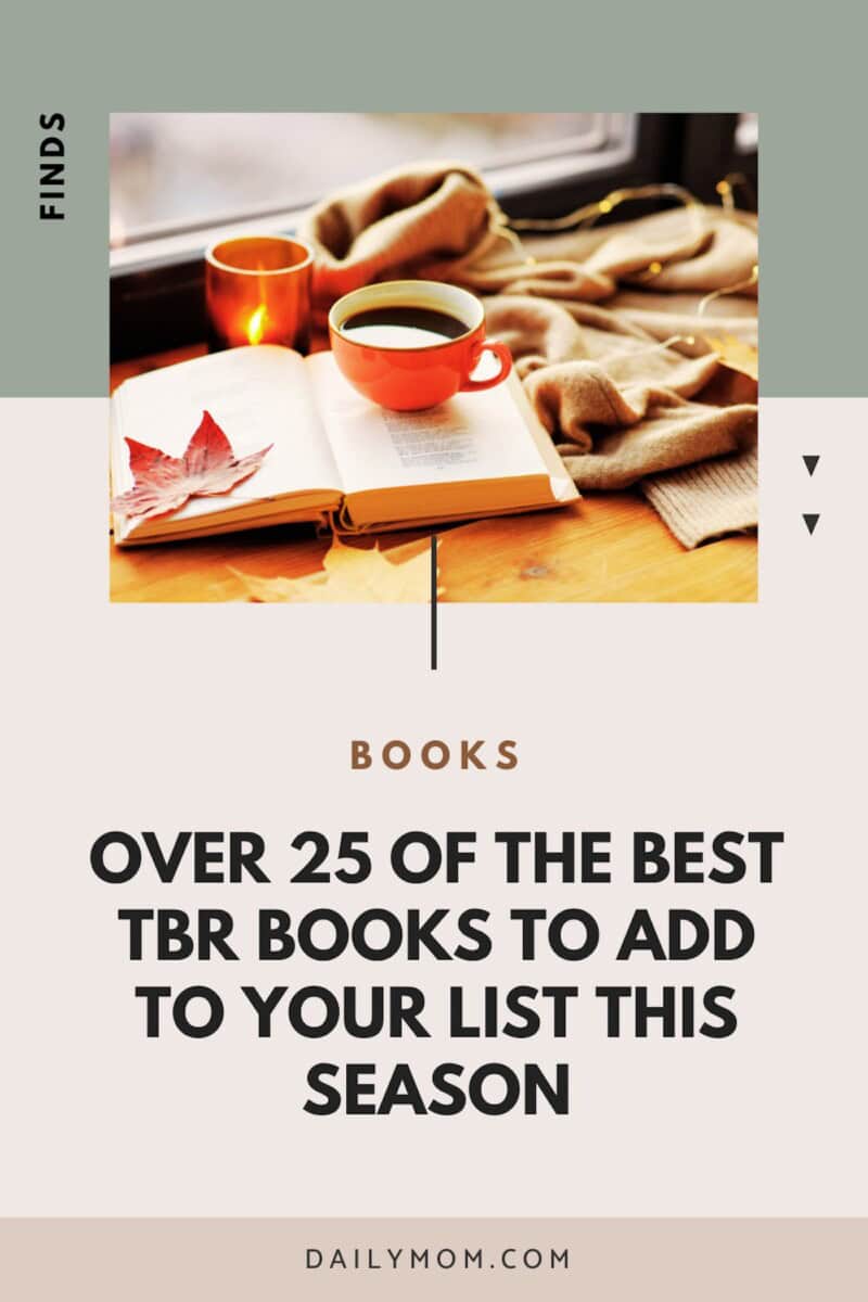 Daily-Mom-Parent-Portal-Tbr-Books