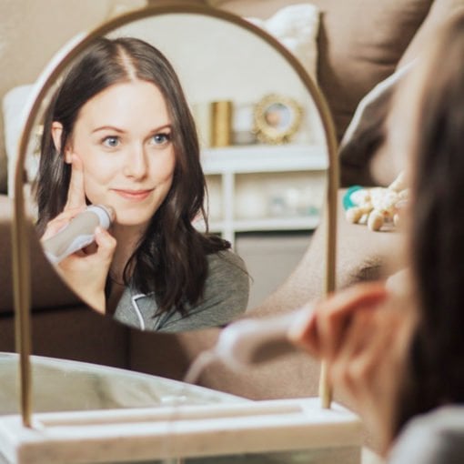 Top Beauty Gifts For Moms That Every Mother Wants In 2024 52 Daily Mom, Magazine For Families