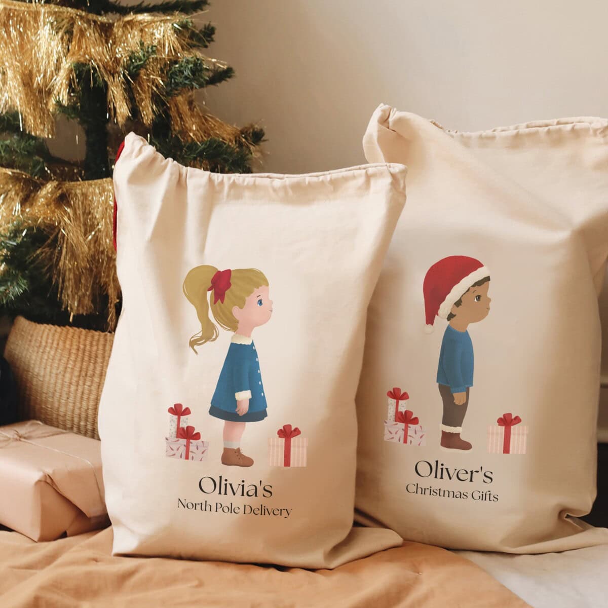 Celebrate The Season With Our Favorite Christmas Finds {2024} 20 Daily Mom, Magazine For Families