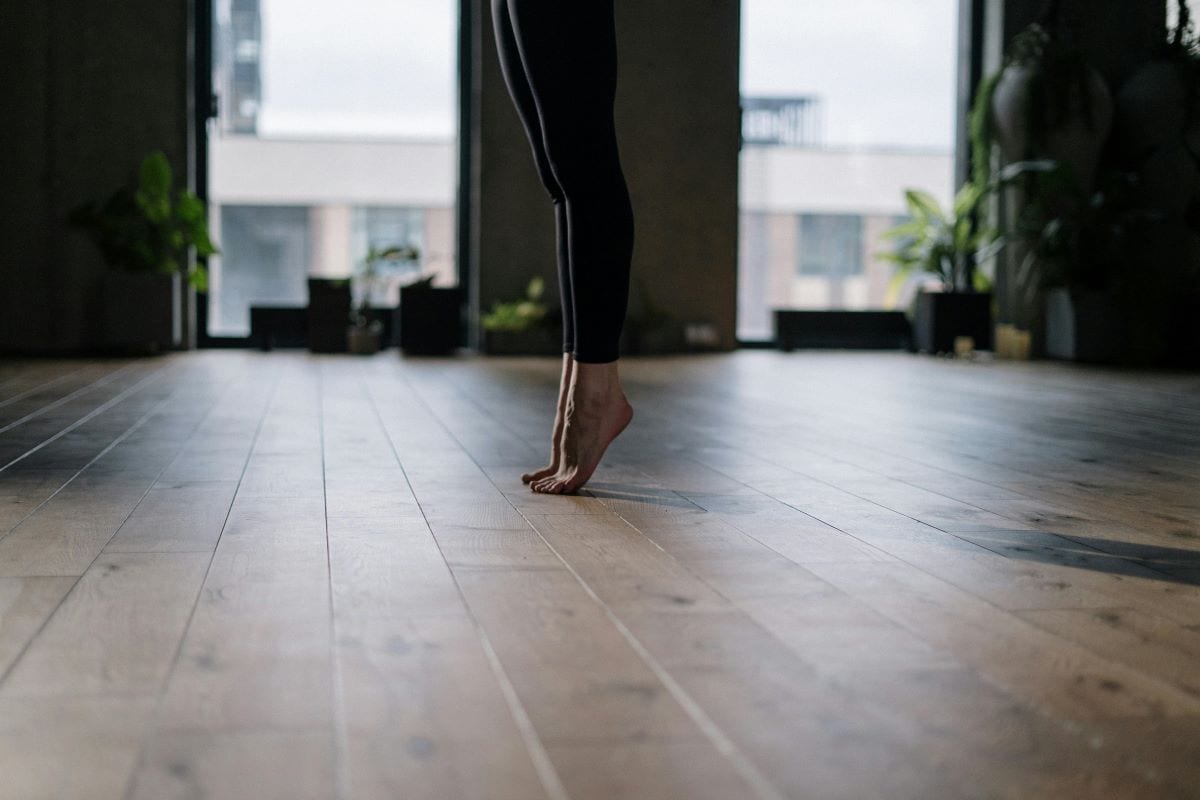 4 Types Of Breathwork Techniques To Improve Emotional Resilience In Parents And Children 6 Daily Mom, Magazine For Families
