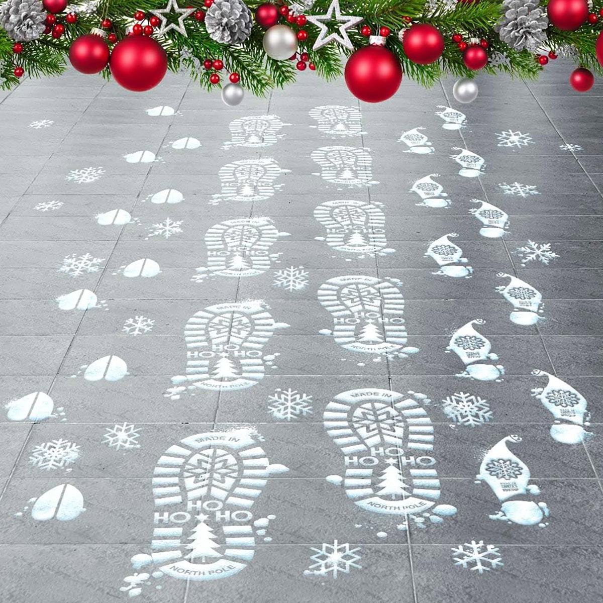 Daily-Mom-Parent-Portal-Ideas-To-Prove-Santa-Is-Real