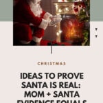 daily-mom-parent-portal-ideas-to-prove-Santa-is-real