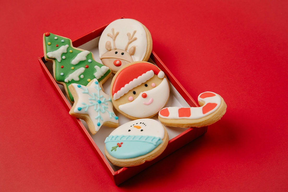 Daily-Mom-Parent-Portal-Ideas-To-Prove-Santa-Is-Real