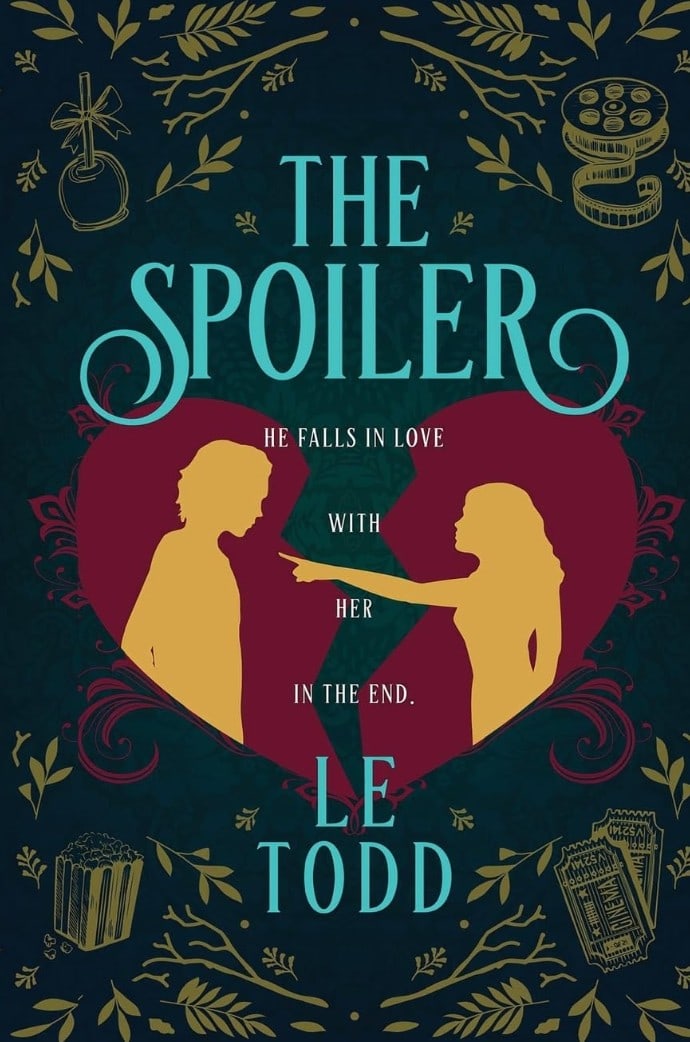 Daily-Mom-Parent-Portal-Tbr-Books