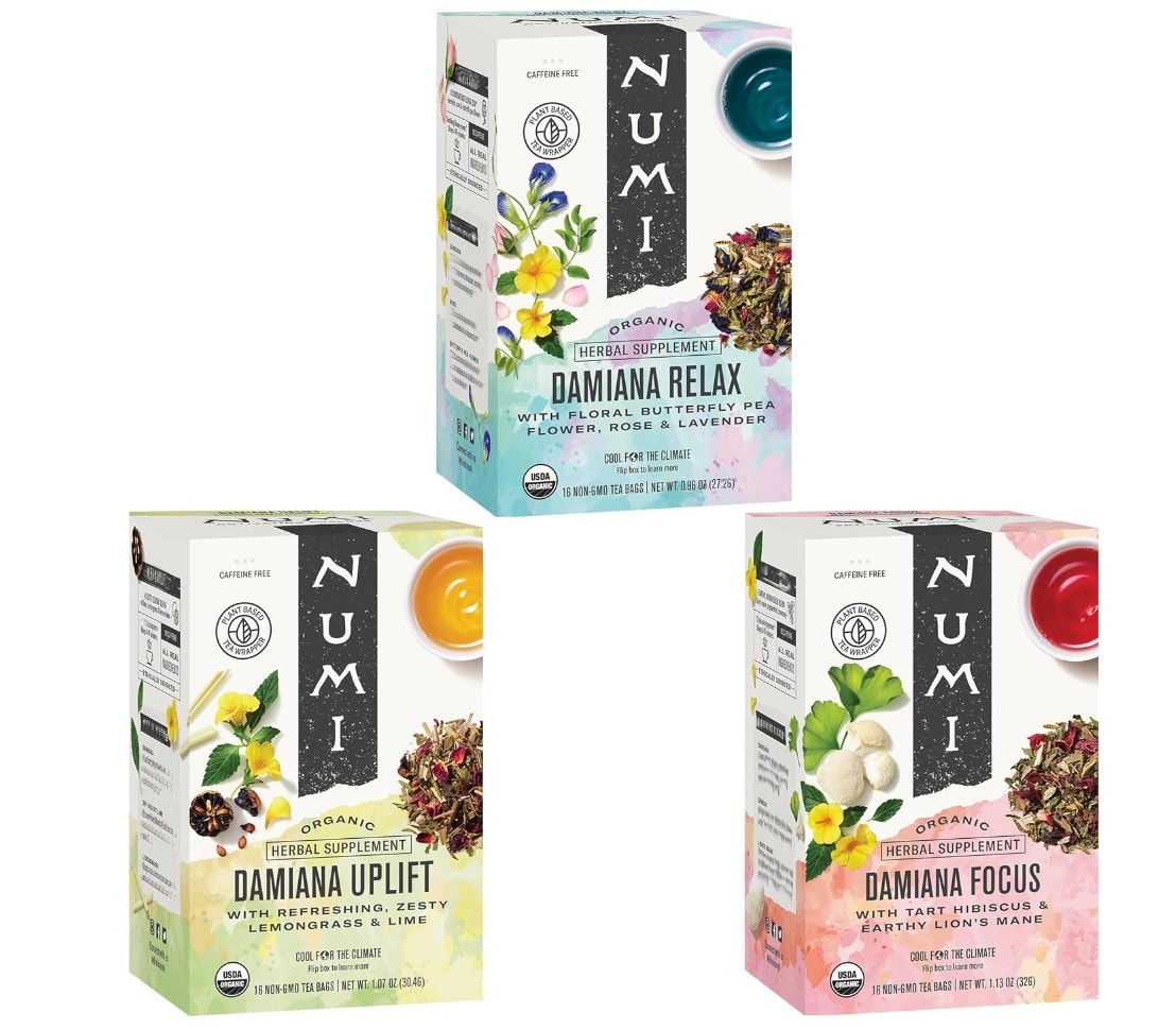 Top Health and Wellness Products: Companies to Check out this Holiday Season 62 Daily Mom, Magazine for Families Top Health And Wellness Products: Companies To Check Out This Holiday Season 59 Daily Mom, Magazine For Families