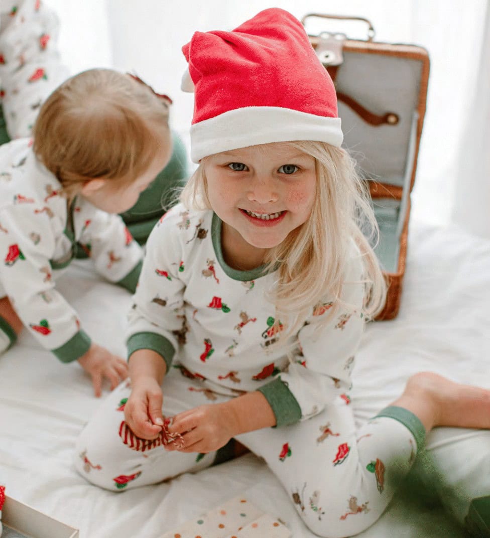 Celebrate The Season With Our Favorite Christmas Finds {2024} 54 Daily Mom, Magazine For Families