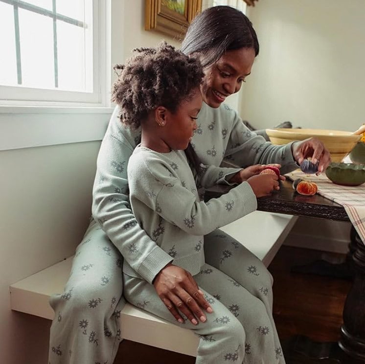 Top Children'S Wear Brands: Shop The Best Clothing Brands For Kids In 2024 117 Daily Mom, Magazine For Families