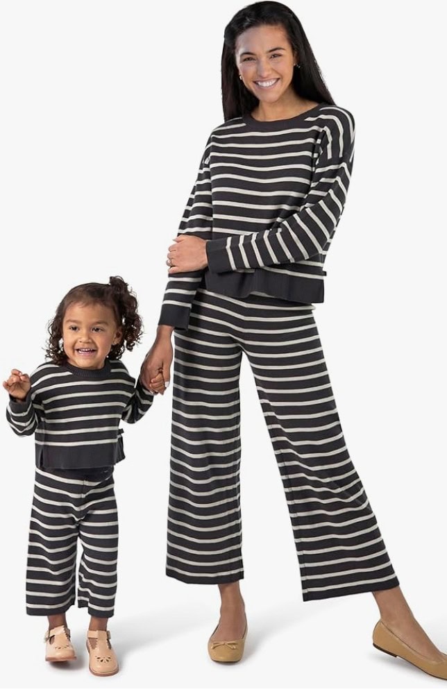 Top Children'S Wear Brands: Shop The Best Clothing Brands For Kids In 2024 118 Daily Mom, Magazine For Families