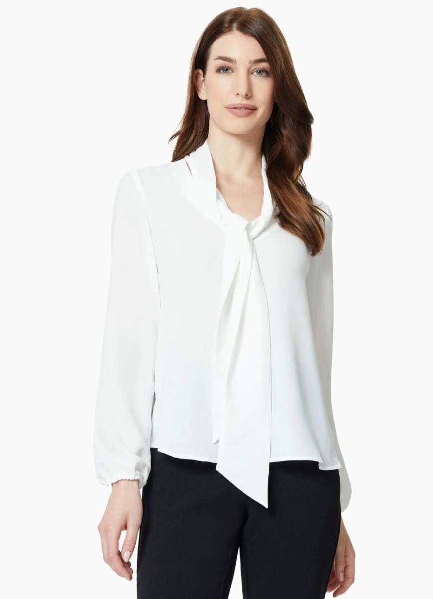 The Best Stylish Christmas Holiday Gifts for Fashionistas 2024 55 Daily Mom, Magazine for Families The Best Stylish Christmas Holiday Gifts For Fashionistas 2024 48 Daily Mom, Magazine For Families