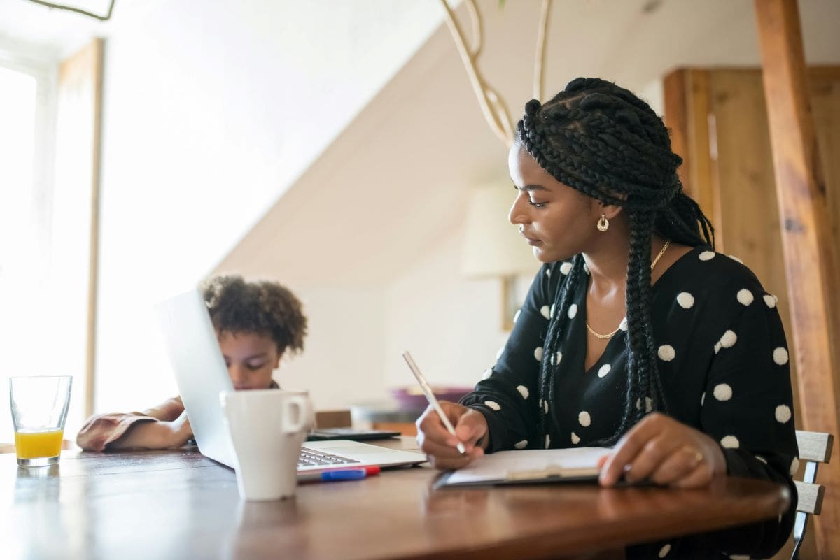 Breathwork Online For Moms: Online Breathwork Sessions + Techniques To Calm The Chaos 2 Daily Mom, Magazine For Families