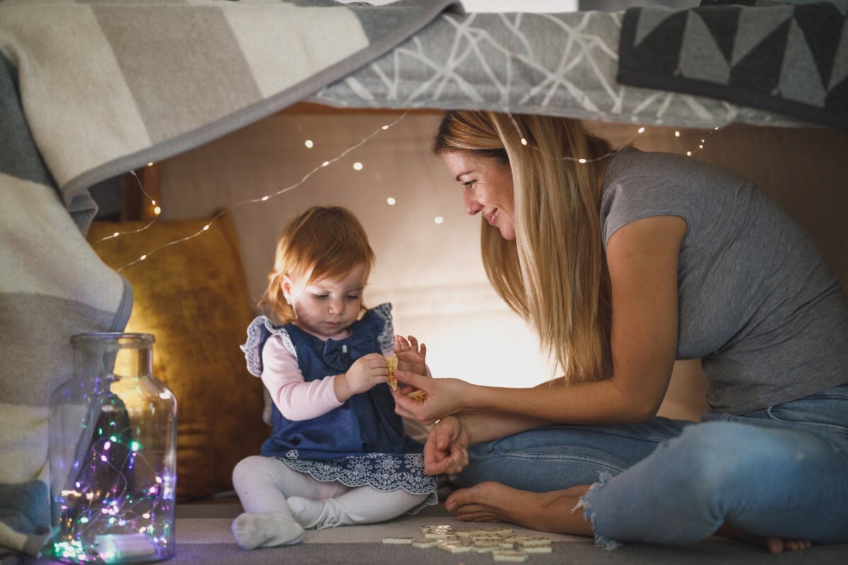How To Reward For Potty Training: 10 Creative Ideas 5 Daily Mom, Magazine For Families