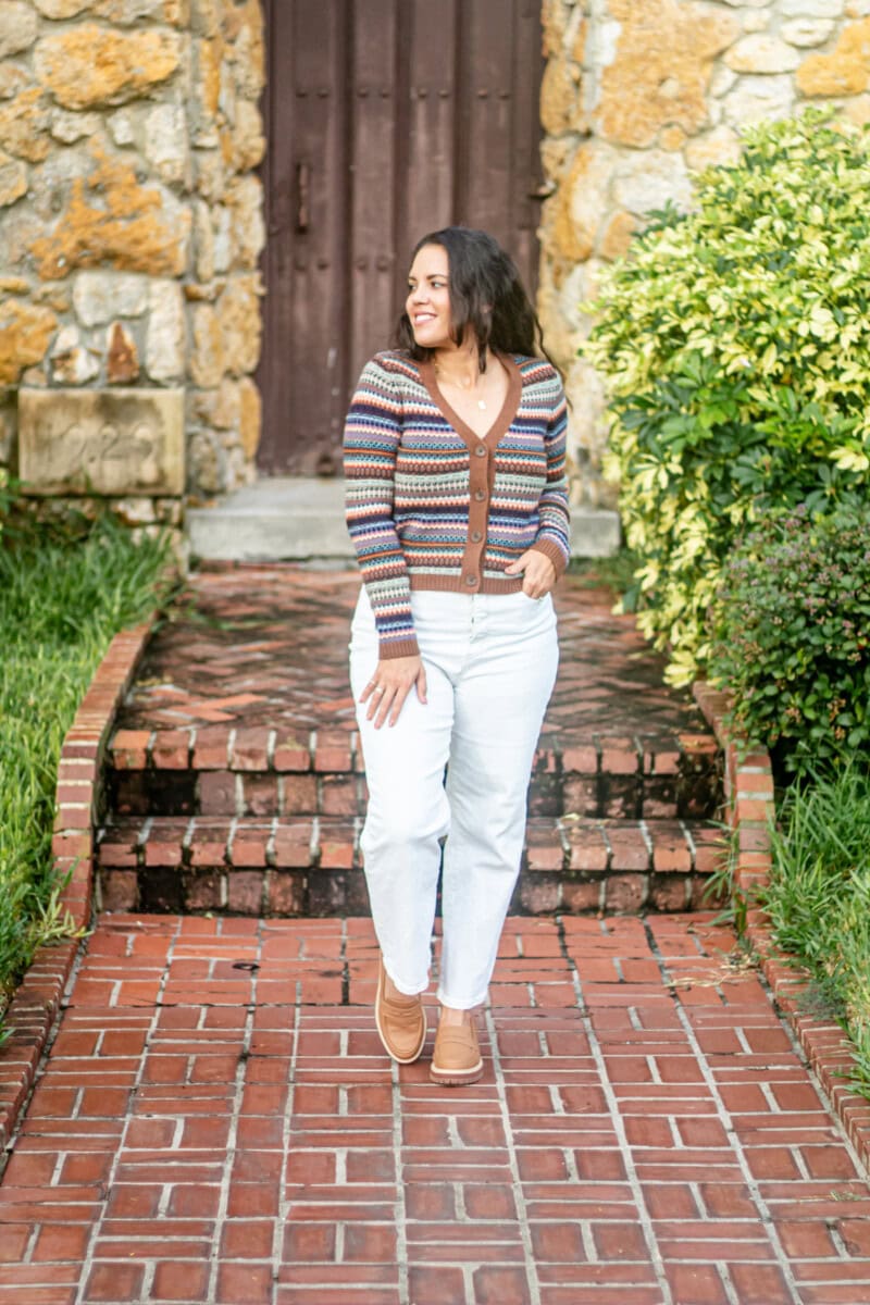 Start A Trend With Cute Accessories And Fall Themed Outfits For Every Occasion In Autumn 2024 213 Daily Mom, Magazine For Families