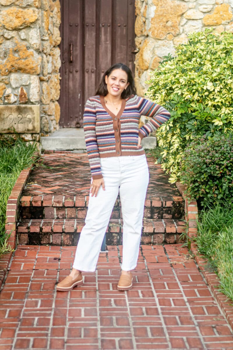 Start A Trend With Cute Accessories And Fall Themed Outfits For Every Occasion In Autumn 2024 54 Daily Mom, Magazine For Families